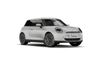 MINI MINI One Business Edition 5D 75kW (uitlopend)